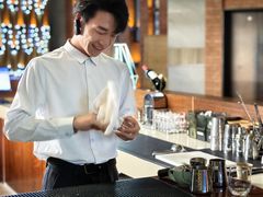 -浅深Cheersum(曹杨店)