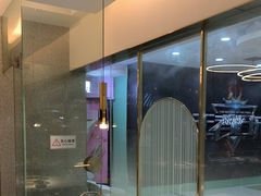 -花味·自助烤肉(南方时代店)