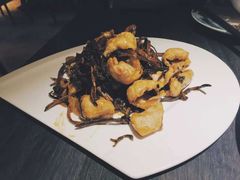 -苏浙汇(古北店)
