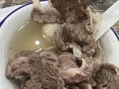 -全好食潮汕牛肉火锅(泗洲路店)