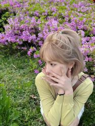 -FAJEE HAIR发界烫染接发