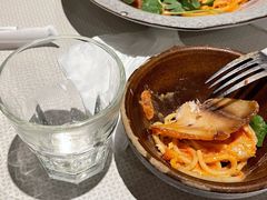 -BAKER&SPICE(环贸店)