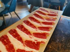 -一品诚记烤肉·甄选店(中南路店)