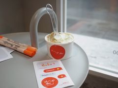 -DIP in GELATO(富民路店)