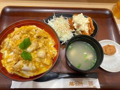 -阪急百货店(梅田总店)