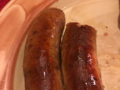 -五洲皇冠巴西烤肉餐厅
