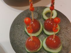 -吉兆·料理(红梅南路店)