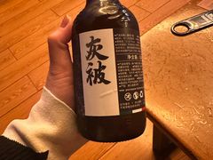 -COMMUNE幻师(十亩地店)