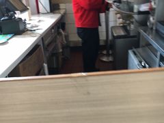 -麦当劳(抚顺东一路店)