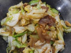-九头鸟酒家(东高地店)