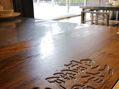-龙巢盱眙龙虾·牛蛙·烧烤宵夜(八卦岭店)