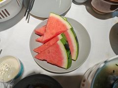 -湘中缘·湖南菜(娄底驻京办店)