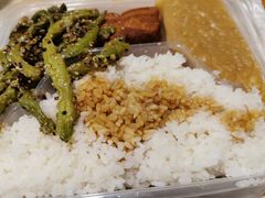 -咱家王新国把子肉(县东巷店)