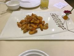 -老正兴菜馆(福州路店)