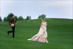 -壹HOME胶片摄影工作室