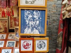 -罗妈砂锅(四川成都奎星楼店)