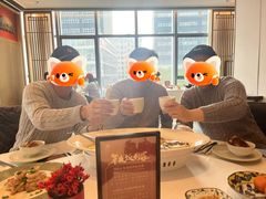 -天然台1908(中建广场店)