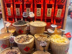 -刘淑芬·活鱼铁锅炖(北京首店)