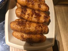 -蜀大侠火锅(四川北路店)