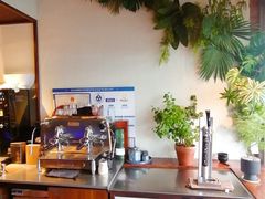 -肆海小川菜酒馆Wine Bistro (青年路店)