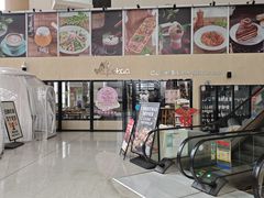 -Pekaa啤咖食肆Coffee&Bistro