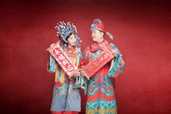 -THE QUEEN(北京店)