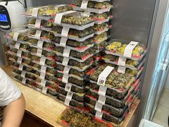 -师任堂韩式食品(总店)