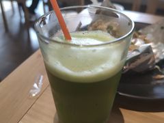 -朵朵开素食餐厅(后宰门街店)