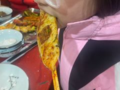 -花水湾红太阳牛肉汤锅