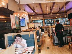 -七八冷面·延边朝鲜族美食(欢乐谷店)