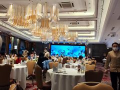 -金苑海鲜酒家(来魅力店)