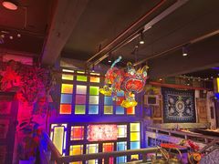 -水巷子·巴掌腰片重庆火锅(云纺店)