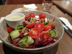 -Wagas沃歌斯(大学路店)