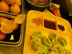 -汤泉良子(金源店)