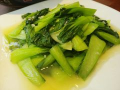 -春暖花开(西溪店)