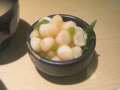 -沼津港精致料理·寿喜烧·烧鸟(漕河泾印象城店)