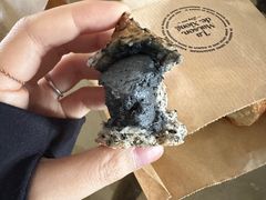 -熊叔熊婶面包房(团结湖店)