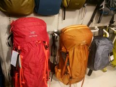 -三夫户外(天钥桥路店)