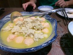 -福来齐·鲁菜海鲜·渔家菜(朝阳街分店)