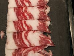-旺福·贵州酸汤牛肉火锅(陆悦天地店)