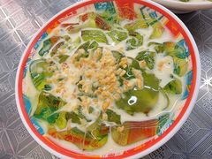 -孖记茶档·热腾茶餐(乐峰店)