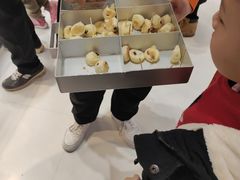 -東更道点心行(崂山丽达店)