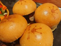 -bluefrog蓝蛙(悠唐购物中心店)