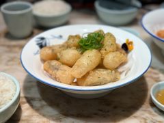 -海门鱼仔·潮汕味(百信广场西区店)
