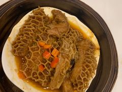 -京粤荟(海王银河科技大厦店)
