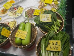 -佬太公海鸭·海鲜大排档(上海总店)