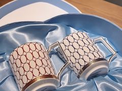 -WEDGWOOD(北京SKP店)