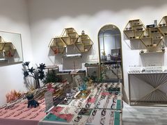 -肆兮眼镜·蔡司·徕卡战略合作店(大坪店)
