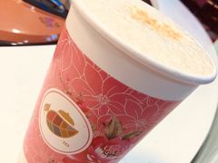 瑶台月下逢-茶话弄(李家村万达店)