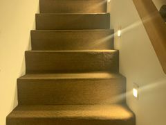 -Catail前苑(前门大街店)